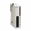 Schneider Electric: TM2ALM3LT