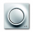 ABB: 2CKA001753A0075