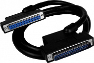 ICP DAS: CA-3710AM