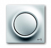 ABB: 2CKA001753A0075