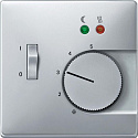 Schneider Electric: MTN537560