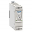 Блок питания универсальный, 1-фазный 24В, 3A Schneider Electric. Вид 3.