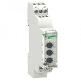 Schneider Electric: RM17UAS15