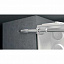 Дюбель+шуруп tps 6/5х35 Schneider Electric. Вид 1.