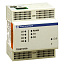 Мост Modbus (RS232/RS485) <-> ETHERNET TCP/IP(Modbus) Schneider Electric. Вид 1.