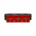 Legrand: 077613