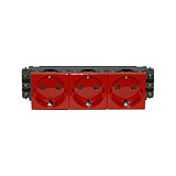 Legrand: 077613