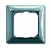 ABB: 2CKA001725A1521