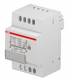ABB: 2CSM228735R0802