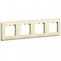 Legrand: 773754