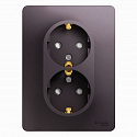 Systeme Electric: GSL001426