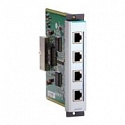 MOXA: CM-600-4TX-PTP