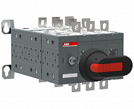 ABB: 1SCA123552R1001