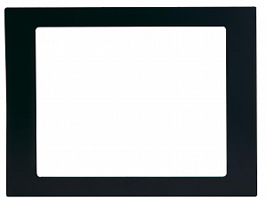 Адаптер для замены xbtf032 на xbt gt2000 Schneider Electric. Вид 1