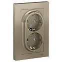 Systeme Electric: ATN000526