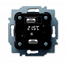 ABB: 2CKA006134A0319