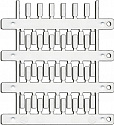 TYCO: 1SNB050402R0000