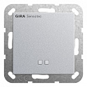 GIRA: G237626