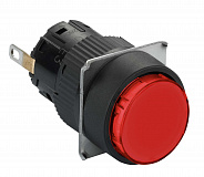 Schneider Electric: XB6EAV4JP