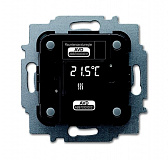 ABB: 2CKA006134A0319