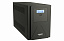 ИБП APC EASY UPS SMVS 1500 ВА 230В  Schneider Electric. Вид 3.
