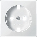 Schneider Electric: MTN2331-0319