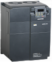 IEK: CNT-A310D33V22TELZ