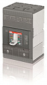 ABB: 1SDA068058R1