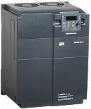 IEK: CNT-A310D33V22TELZ