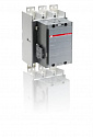 ABB: 1SFL647025R7011