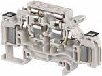 TYCO: 1SNA199187R1400