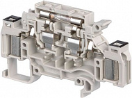 TYCO: 1SNA199187R1400