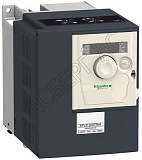 Schneider Electric: ATV312H075N4