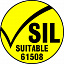 VSSC6 CL 24VAC/DC 0.5A Защита от перенапряжения Weidmuller. Вид 4.