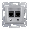 Schneider Electric: SDN5000160