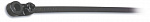 ABB: 7TAG009520R0056