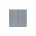 ABB: 2TKA000522G1