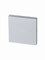 ABB: 2CKA001751A3089