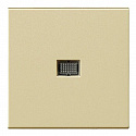 GIRA: G029801