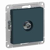 Systeme Electric: ATN000893