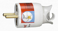 Legrand: 050172