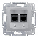 Schneider Electric: SDN5000160