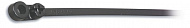ABB: 7TAG009520R0056