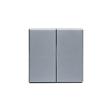 ABB: 2TKA000522G1