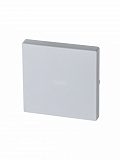 ABB: 2CKA001751A3089