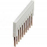 Schneider Electric: NSYTRAL210GR