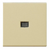 GIRA: G029801