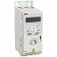 ACS150-03E-07A3-4 Преобразователь частоты 3.0 кВт, 380В, 3 фазы, IP20 (с панелью управления) ABB. Вид 1.