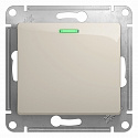 Systeme Electric: GSL000913