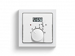 ABB: 2CLA224040N1101
